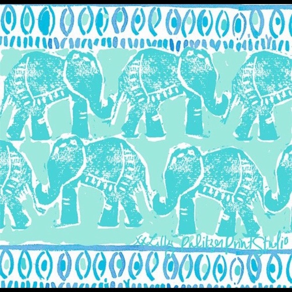 Profile Picture of Anna Ruppert (@annaelizabeth2) on Poshmark