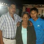 Profile Picture of Pedro Eduardo Claure Burgos (@pedro_eduardo_claure_burgos) on Instagram