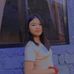 Profile Picture of Kate Loreen Icmat (Ketket) (@kate.icmat) on Facebook