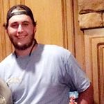 Profile Picture of Jared Gibbs (@jared_gibbs12) on Instagram