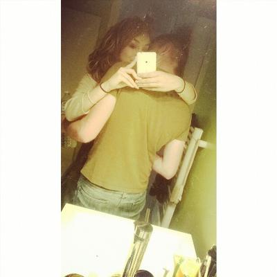 MEL_LY - Twitter Profile Picture of MEL_LY (@_soulante) on Twitter