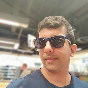 Profile Picture of Jimmy Sebastian (@jimmysebastian7) on Youtube