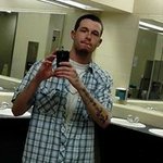 Profile Picture of Nathan Ezell (@ezellnathan) on Instagram