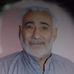 Profile Picture of Ann Sameh (@Ann-Sameh) on Facebook