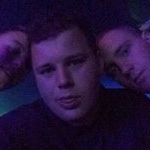 Profile Picture of Craig Dyas (@craogdyas) on Instagram