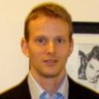 Profile Picture of David Brumley (@david-brumley) on Quora