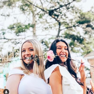 Profile Picture of Ruby Jarvis (@rubygjarvis) on Twitter