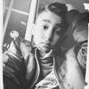 Adam Pereira - Tiktok Profile Picture of Adam Pereira (@@adampereira4) on Tiktok