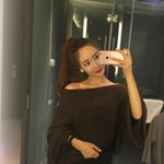 Profile Picture of Golembeski (@golembeski_b6792) on Instagram