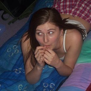 Profile Picture of Laura Burgin (@304101630) on Myspace