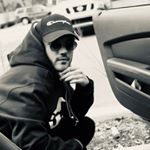 Profile Picture of Kenny Benson (@dattbootypop) on Instagram