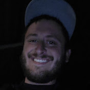 Profile Picture of Brett Moody (@blackbrett) on Youtube