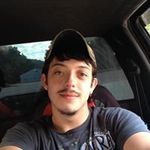 Profile Picture of John Holbrook (@holbrook5063) on Instagram