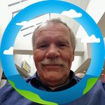 Profile Picture of Rudi Baumann (@rudifritz4) on Instagram