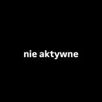 Profile Picture of Weronika Wicher (@Weronika-Wicher) on Facebook