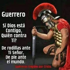 Profile Picture of Dinora Rivas (@@dinorarivas47) on Tiktok