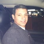 Profile Picture of Gregory Casper (@gregory.casper) on Instagram