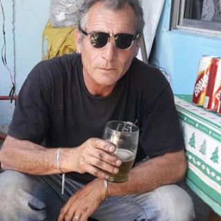 Profile Picture of Daniel Isnard (@daniel.isnard.14) on Facebook