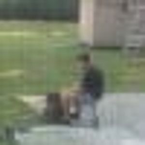 Profile Picture of Eddie Holloman (@112945749) on Myspace