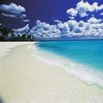 Theresa Mcadam - Instagram Profile Picture of Theresa Mcadam (@theresa_mcadam) on Instagram