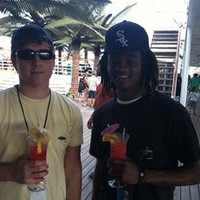 Profile Picture of Brad Blankenship (@brad-blankenship-1) on Quora