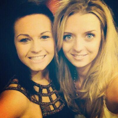 Profile Picture of Julia Macpherson (@JuliaEliz123) on Twitter