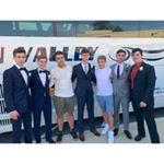 Profile Picture of Justin (@justin_ferranti) on Instagram