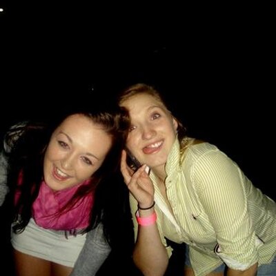 Profile Picture of Cheryl Stokes (@@CherylStokes2) on Twitter