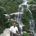 Profile Picture of Julian Kapadia (@juliankapadia) on Instagram