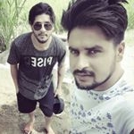 Profile Picture of Sam Grewal (@samgrewal1) on Instagram