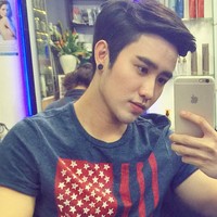 Profile Picture of Andre Huynh (@andre-huynh-3) on Quora