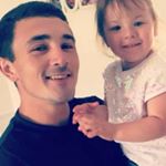 Profile Picture of Ben Hope (@ben.hope93) on Instagram