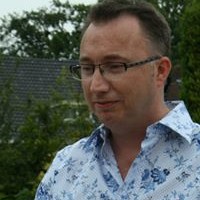 Profile Picture of Robert Timmermans (@robert-timmermans-1) on Quora