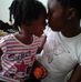 Profile Picture of Arnesha Mitchell (@arnesha.mitchell.5661) on Facebook