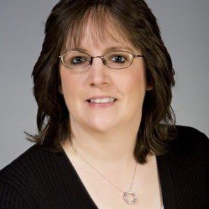 Profile Picture of Laurie Henretty Welsh (@laurie.henrettywelsh) on Facebook