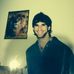 Profile Picture of Scott Landsman (@scott.landsman.96) on Facebook