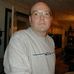 Profile Picture of George Rancourt (@george.rancourt.5) on Facebook