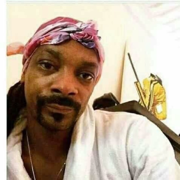 Jenna Ramos - Poshmark Profile Picture of Jenna Ramos (@jlimones30) on Poshmark