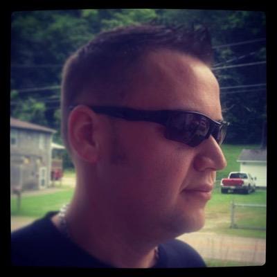 Profile Picture of Adam Lucas (@adamlucas) on Twitter