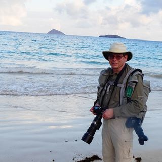 Profile Picture of Ray Breitenbach (@ray.breitenbach) on Facebook