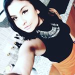 Profile Picture of Tammy Hidalgo (@tammy_hidalgo) on Instagram