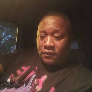 Profile Picture of Jerry Mcbrayer (@jerry.mcbrayer) on Tiktok