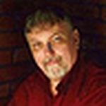 Profile Picture of Bill Thomas (@barnaclebill52) on Flickr