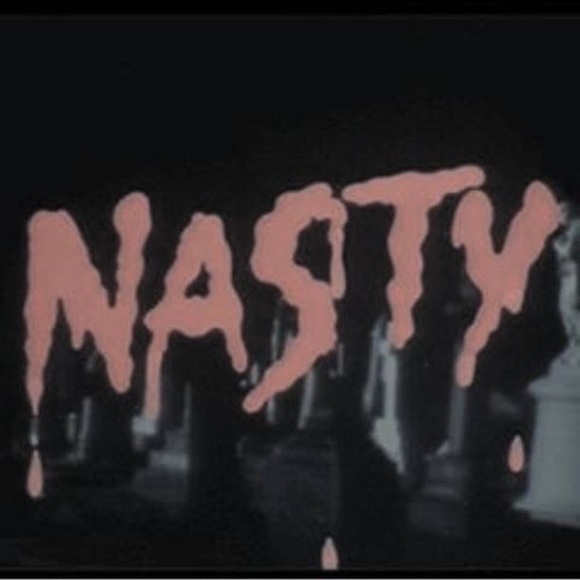 Profile Picture of Nathaniel Harrington (@equae) on Poshmark