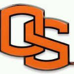 Profile Picture of Scott Olheiser (@scottyogc) on Instagram