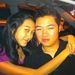 Profile Picture of Zhi Jian Loo Luo (@zhijian0912) on Pinterest