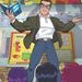 Profile Picture of Thomas Denos (@p00095211) on Pinterest