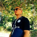 Profile Picture of Zachary Imare (@zacharyimare) on Instagram