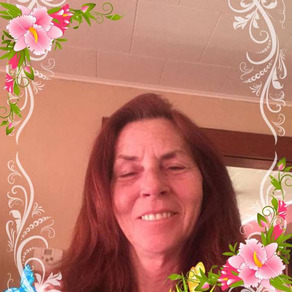 Profile Picture of Cynthia Grizzle (@cynthiagrizzle) on Poshmark