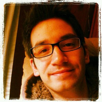 Profile Picture of Jeremy Hilton (@NinjasinaBox) on Twitter